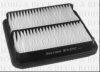 BORG & BECK BFA2242 Air Filter